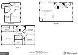 6232 Walbridge Street - Photo 39