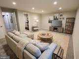 11370 Cromwell Court - Photo 15