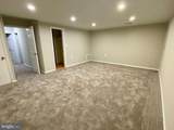 11370 Cromwell Court - Photo 16