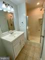 11370 Cromwell Court - Photo 17