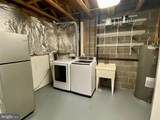 11370 Cromwell Court - Photo 18