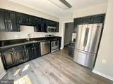 11370 Cromwell Court - Photo 2