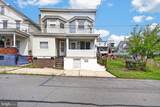 118 Amidon Street - Photo 1