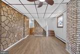 118 Amidon Street - Photo 10