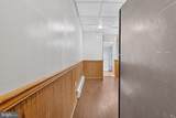 118 Amidon Street - Photo 11