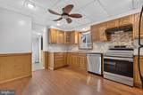 118 Amidon Street - Photo 12