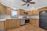 118 Amidon Street - Photo 13