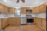 118 Amidon Street - Photo 14