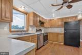 118 Amidon Street - Photo 15