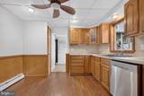 118 Amidon Street - Photo 16