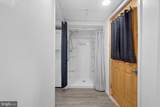 118 Amidon Street - Photo 17