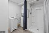 118 Amidon Street - Photo 18