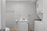 118 Amidon Street - Photo 19