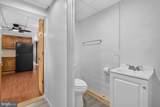 118 Amidon Street - Photo 20