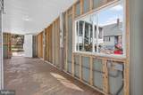 118 Amidon Street - Photo 21