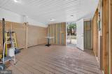 118 Amidon Street - Photo 22