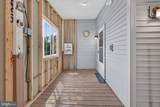 118 Amidon Street - Photo 23