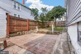 118 Amidon Street - Photo 25