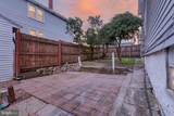 118 Amidon Street - Photo 26