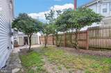 118 Amidon Street - Photo 27