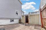 118 Amidon Street - Photo 28