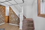 118 Amidon Street - Photo 29