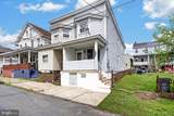 118 Amidon Street - Photo 3