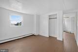 118 Amidon Street - Photo 30