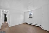 118 Amidon Street - Photo 31