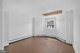 118 Amidon Street - Photo 32