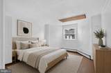 118 Amidon Street - Photo 33