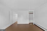 118 Amidon Street - Photo 34