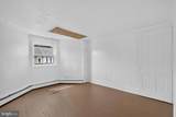 118 Amidon Street - Photo 35