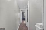 118 Amidon Street - Photo 36