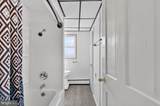 118 Amidon Street - Photo 37