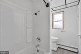 118 Amidon Street - Photo 38