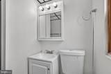 118 Amidon Street - Photo 39