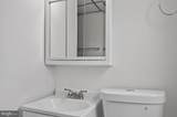 118 Amidon Street - Photo 40