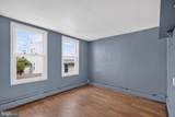 118 Amidon Street - Photo 41
