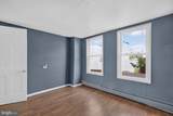 118 Amidon Street - Photo 42