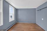 118 Amidon Street - Photo 43