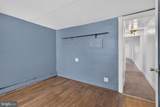 118 Amidon Street - Photo 44