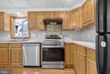 118 Amidon Street - Photo 5