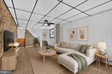 118 Amidon Street - Photo 6