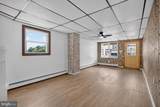 118 Amidon Street - Photo 8