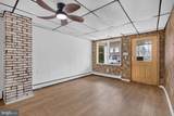 118 Amidon Street - Photo 9