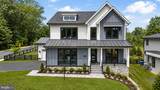 4055 Thornton Street - Photo 1