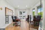 4055 Thornton Street - Photo 10