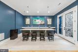 4055 Thornton Street - Photo 100