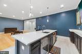 4055 Thornton Street - Photo 101
